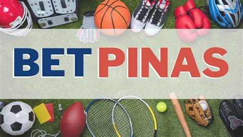 betpinas|Bet Pinas .